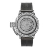 U-BOAT  Sommerso - 46mm - Automatique - 9988