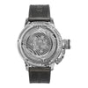U-BOAT  Sommerso - 46mm - Automatique - 9999