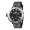 U-BOAT  Sommerso - 46mm - Automatique - 9999