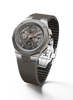 Riviera 10722 - Chronographe Automatique -43 MM