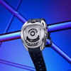 Reactor collection - TB8213A-03