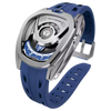 Reactor collection - TB8213A-03