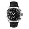 Chrono XL Vintage - T116.617.16.042.00