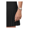 Tissot Ballade Powermatic 48 COSC - 30mm - T156.208.22.033.00