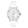 SeaStar 1000 Chronograph - T120.417.11.041.00