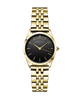 The Ace XS - ABGSG-A19
