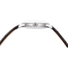 Classique - BAMBINO - 40.5mm - TAC00009N0