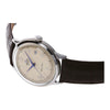 Classique - BAMBINO - 40.5mm - TAC00009N0