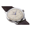 Classique - BAMBINO - 40.5mm - TAC00009N0