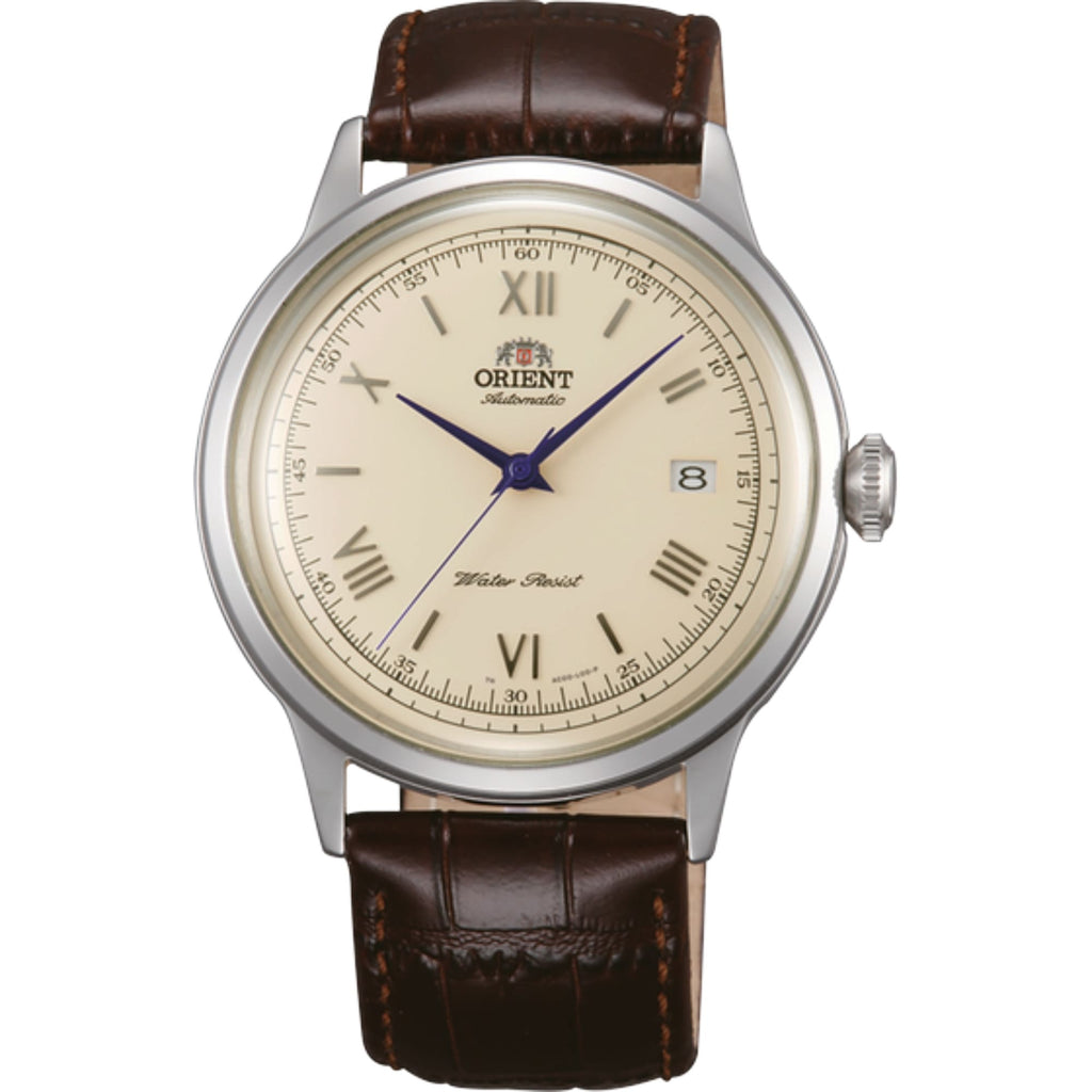 Classique - BAMBINO - 40.5mm - TAC00009N0