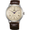 Classique - BAMBINO - 40.5mm - TAC00009N0
