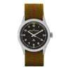 ACADEMIE "Veteran" - ACY1005