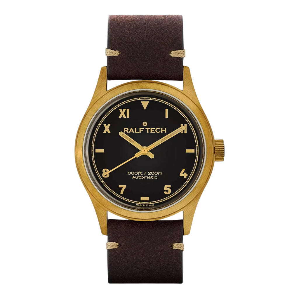 ACADEMIE "California" - ACY1303
