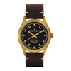 ACADEMIE "California" - ACY1303
