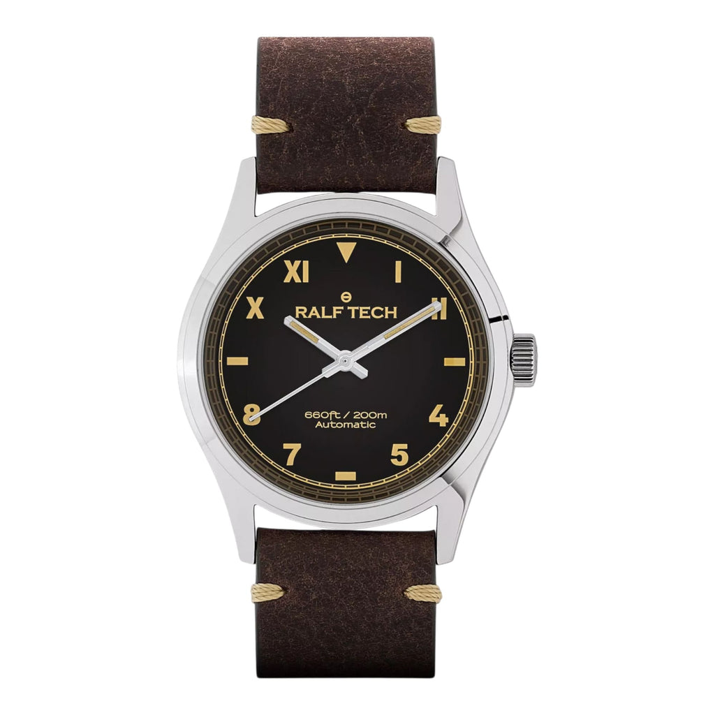ACADEMIE "California" - ACY1103