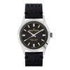 AACADEMIE AUTOMATIC DIPLOMATE - ACY 1101