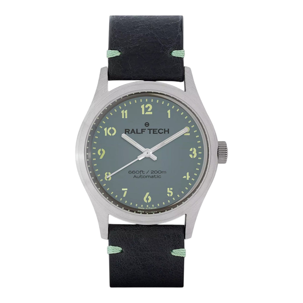ACADEMIE "Ranger" - ACY1001