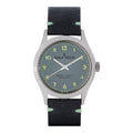 ACADEMIE "Ranger" - ACY1001