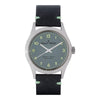 ACADEMIE "Ranger" - ACY1001