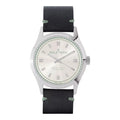 Academy "Riviera" - ACY1104