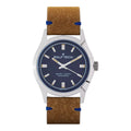 Academy "Royale" - ACY1102