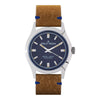 ACADEMIE "Royale" - ACY1102