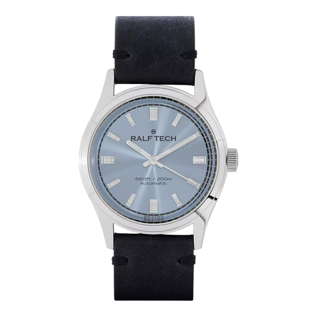 ACADEMIE "Sunrise" - ACY1108