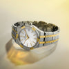 AIKON Quartz - 35mm - AI1106-PVY13-170-1