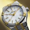 AIKON Quartz - 35mm - AI1106-PVY13-170-1