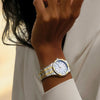 AIKON Quartz - 35mm - AI1106-PVY13-170-1