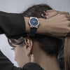 AIKON Quartz - 35mm - AI1106-SS000-430-4