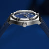 AIKON Quartz - 35mm - AI1106-SS000-430-4
