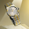 AIKON Quartz - 40mm - AI1108-PVY13-130-1