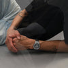 AIKON Quartz Chronograph - 42mm - AI1118-SS002-330-1