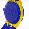 Aikon Date 42mm - AI1008-PVB21-330-1