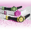 Aikon Date 42mm - AI1008-PVB21-330-1