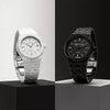 AIKON AUTOMATIC 42mm-AI6008-SS002-130-1