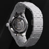 AIKON AUTOMATIC 42mm-AI6008-SS002-130-1