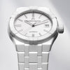 AIKON AUTOMATIC 42mm-AI6008-SS002-130-1
