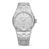 AIKON AUTOMATIC 39mm - AI6007-SS002-130-1