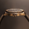 AIKON AUTOMATIC BRONZE 42 mm - AI6008-BRZ01-730-3