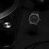 AIKON AUTOMATIC 42mm-AI6008-SS002-130-1