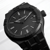 AIKON AUTOMATIC 42mm-AI6008-SS002-130-1