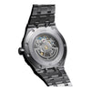VOGTIME-MAURICE-LACROIX-AIKON Automatic Skeleton 42mm - AI6008-SS002-031-1/3