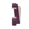 Orange strap bracelet for interchangeable antare series - 17048.80