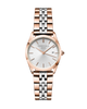 The Ace XS - ASRSR-A21