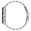Eco Drive-led radio