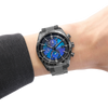 Radio Pilotée  Eco Drive - AT8285-68Z