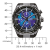 Radio Pilotée  Eco Drive - AT8285-68Z