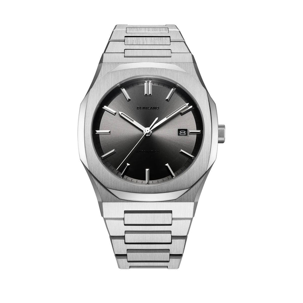 Mechanical - ATBJ15